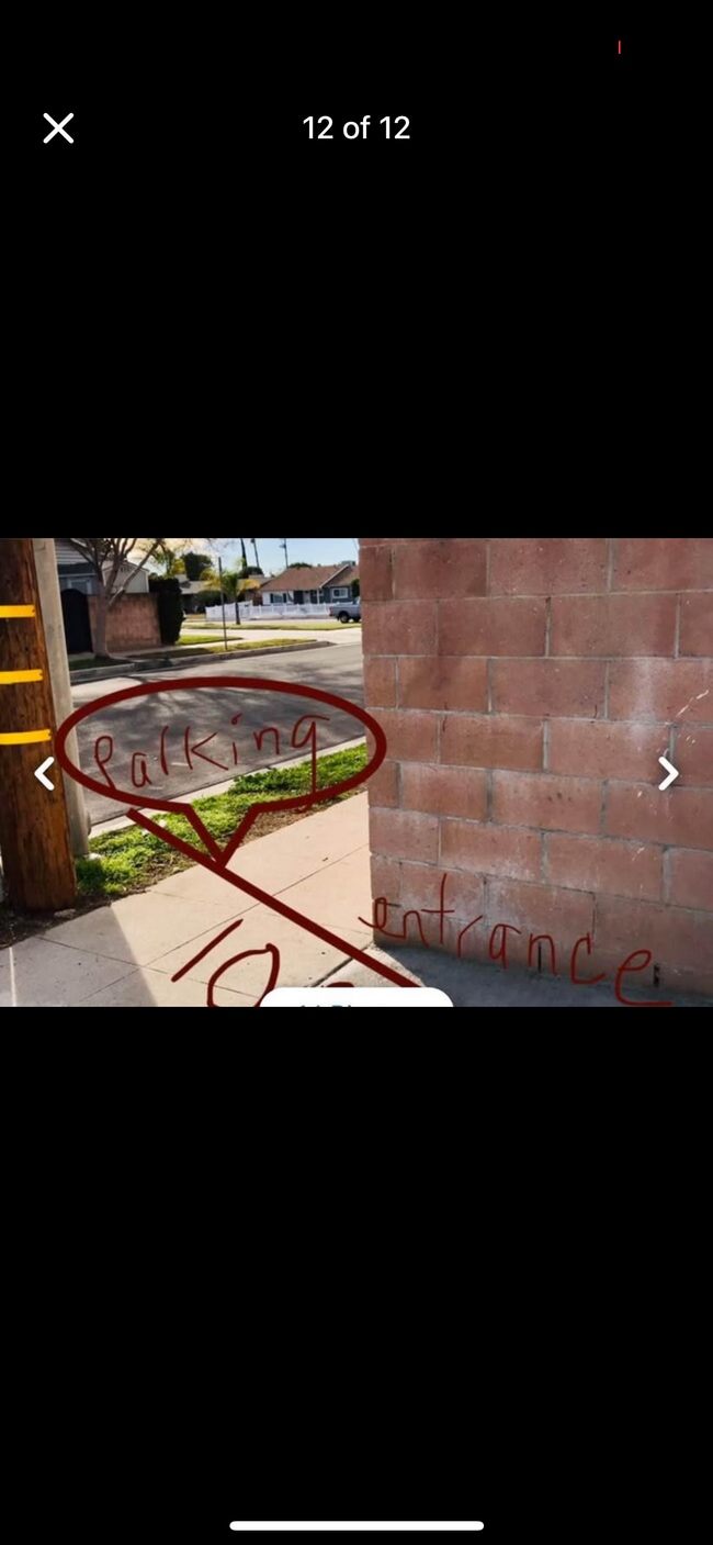 Photo - 16549 San Jose St