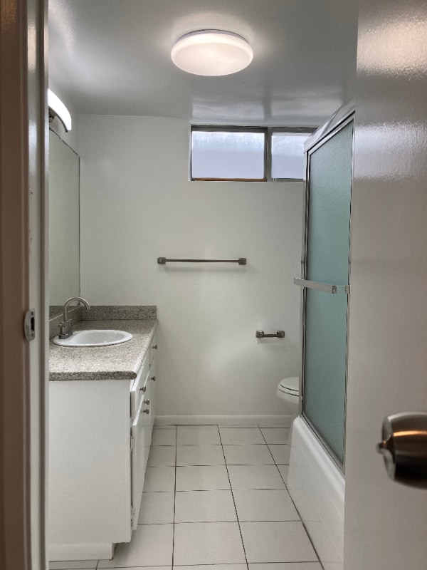 Photo - 11707 Kiowa Ave Unit 1