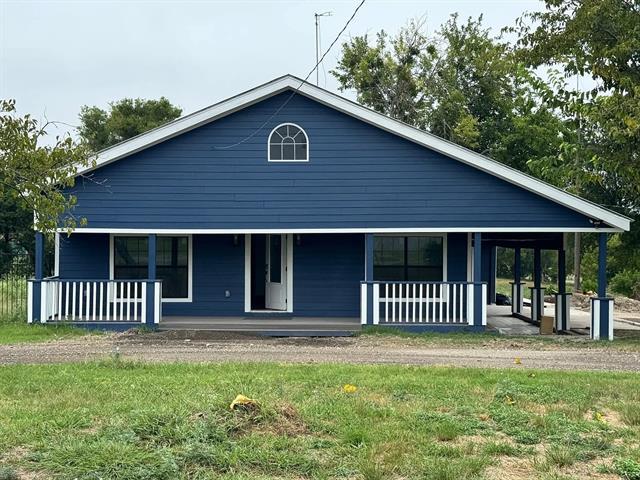 Building Photo - 424 Martin Duke Rd Rental
