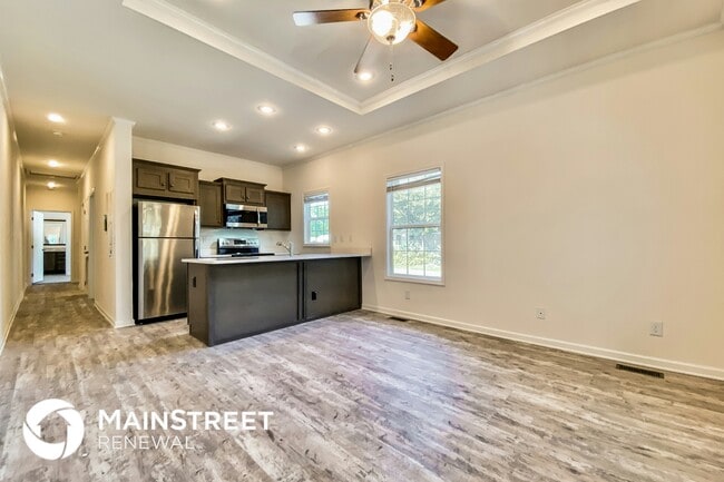 Photo - 1705 19th St S