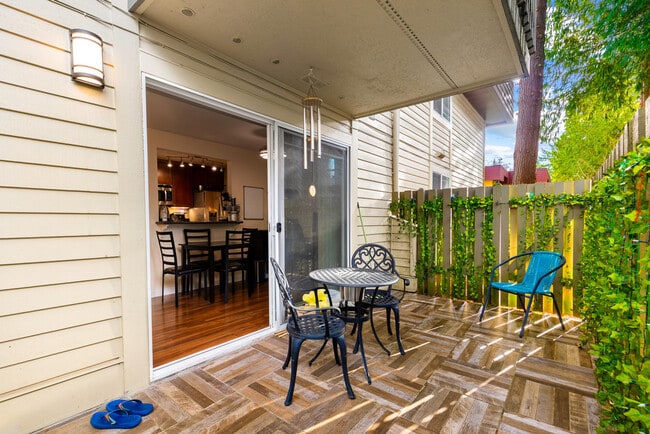 Photo - 501 141st Ave SE Unidad ID1390076P