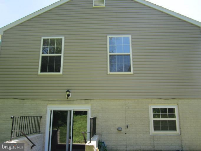 Building Photo - 13108 6th St Rental
