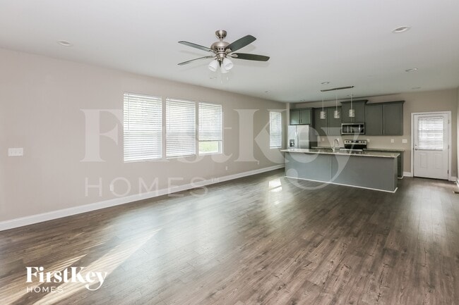 Photo - 6816 Rio Grande Ln
