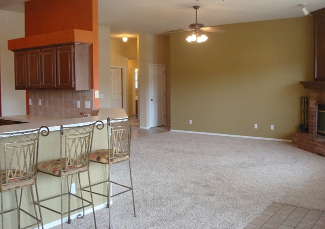 Photo - 18204 Willow Oak Ln