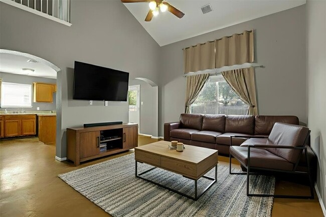 Photo - 3007 Rainy River Dr
