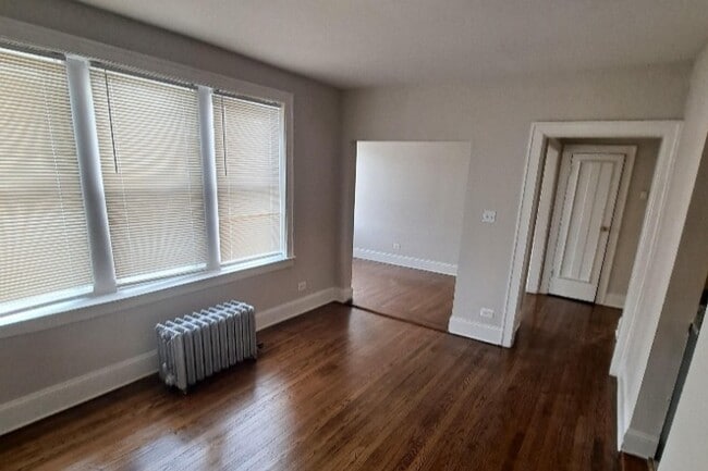 Photo - 7526-36 S Colfax Ave