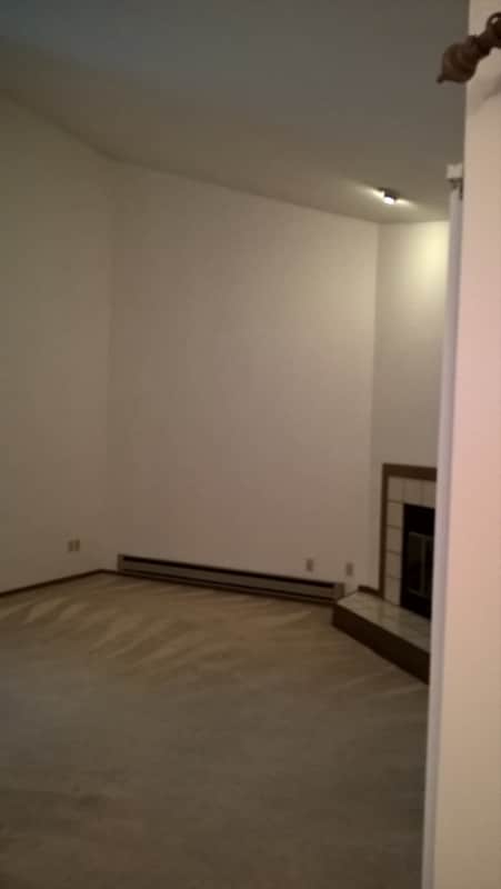 Photo - 4208 Factoria Blvd SE Unit C-7