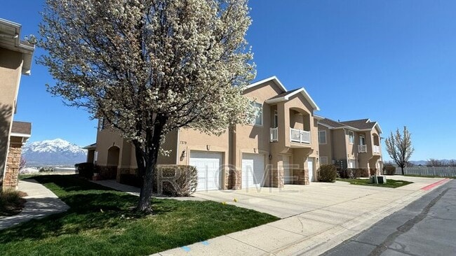 Photo - 7381 Brittany Town Dr