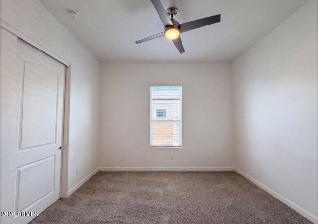 Photo - 2528 N Comiskey Dr