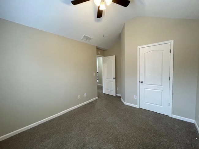 Photo - 4292 Rosehall Ct