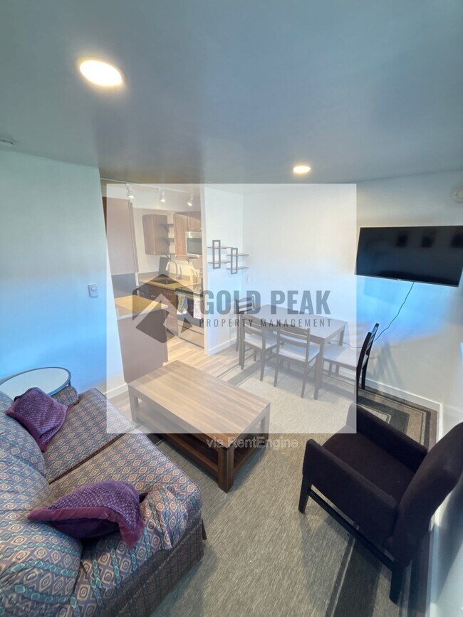 Photo - 3295 Apres Ski Way Unit A3