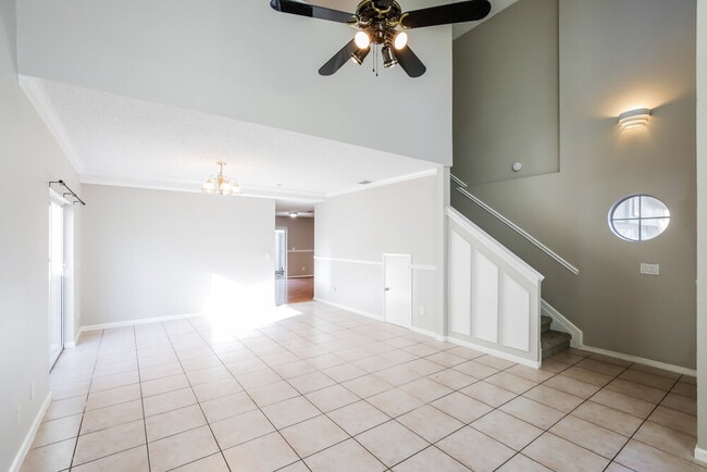 Photo - 5477 NW 44th Way