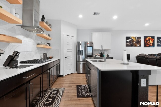 Photo - 3013 Maughan Hts Trl