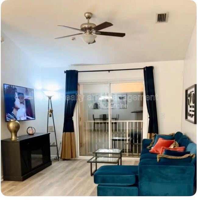 Photo - 7071 Deer Lodge Cir Unit 108