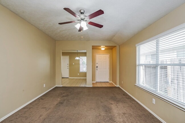 Photo - 1410 Rising Springs Ln