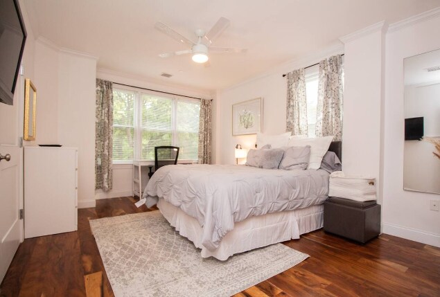 Photo - 1008 Tremont St Unidad 3