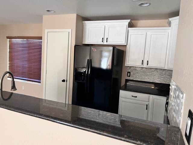 Photo - 5786 S 240th Dr