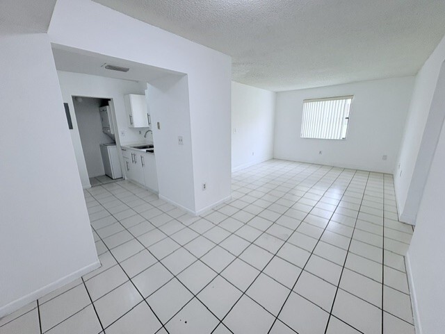 Photo - 526 NW 114th Ave Unit 201