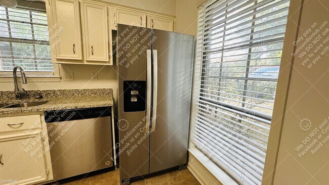 Photo - 3 br, 2 bath House - 6725 Rockingham Rd