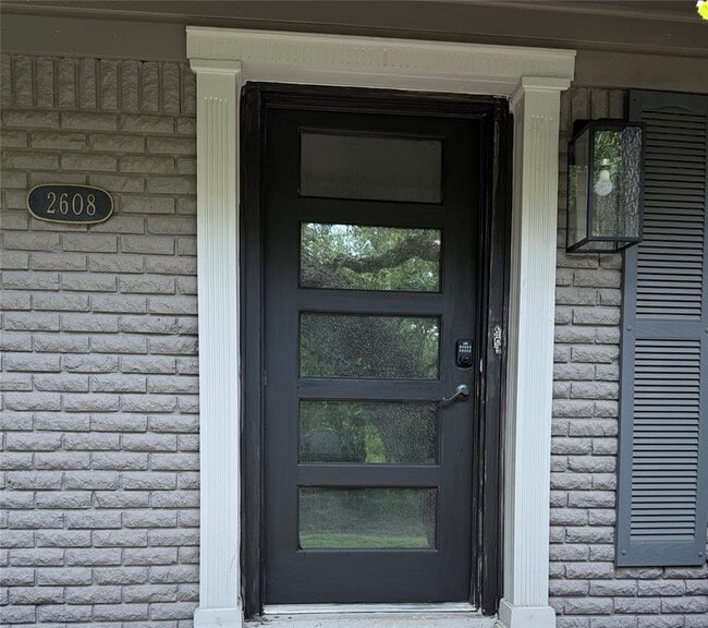 Photo - 2608 N 42nd St