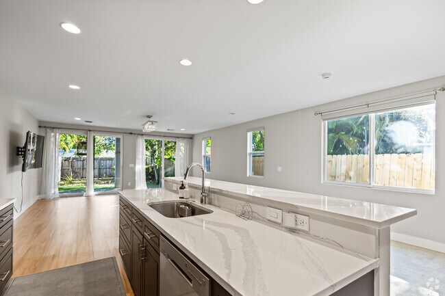 Building Photo - 619 SW 17th St Rental