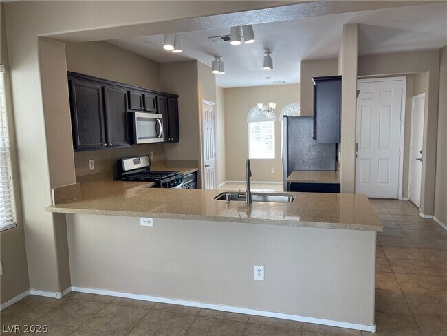 Photo - 5124 Amethyst Creek Ct