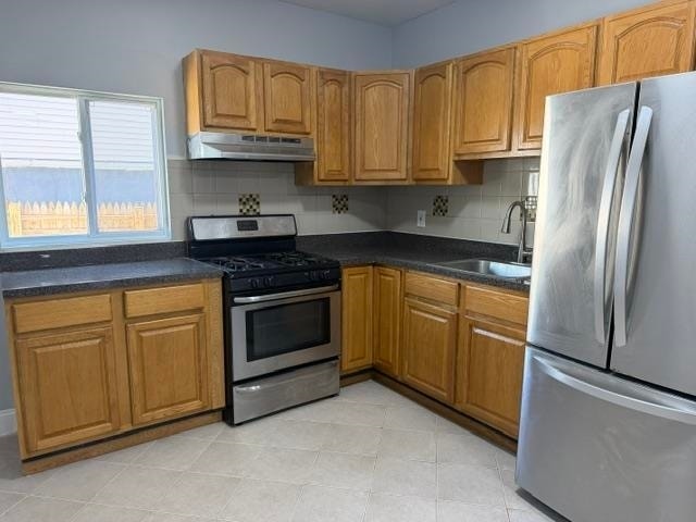 48 South St Unidad 1