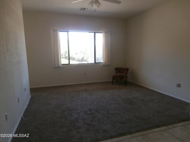 Photo - 948 W Ashworth Rd