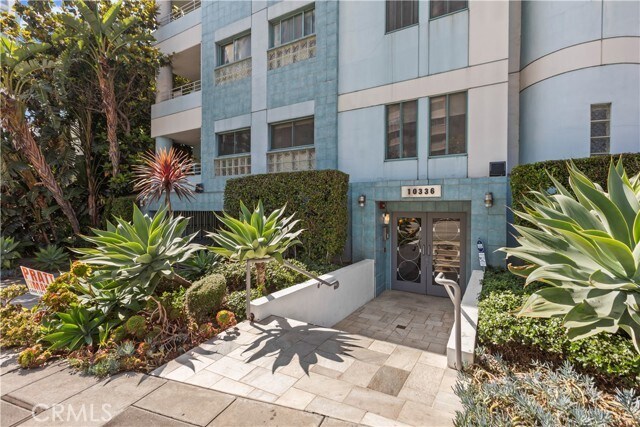 Photo - 10336 Wilshire Blvd Unit 703