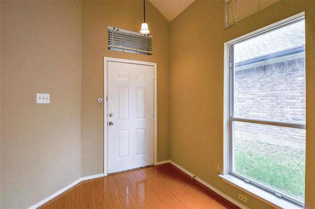 Photo - 2406 Weatherby Dr