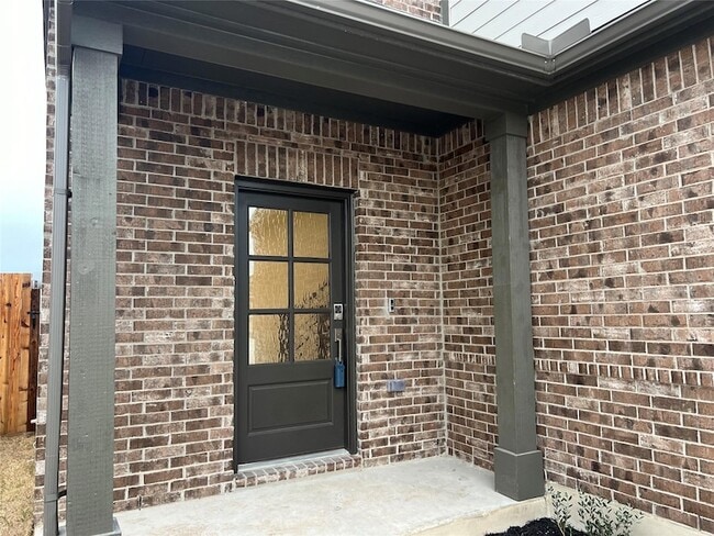 Photo - 497 Papaya Dr