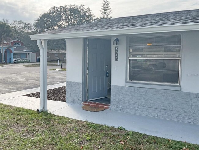 Building Photo - 5633 Golden Nugget Dr Rental