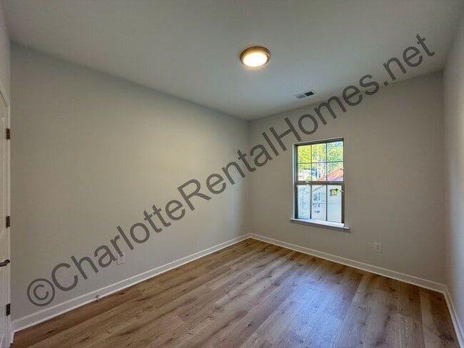 Photo - New Construction Single Family Home!