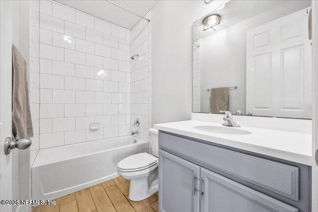 Photo - 36 Foster Ln