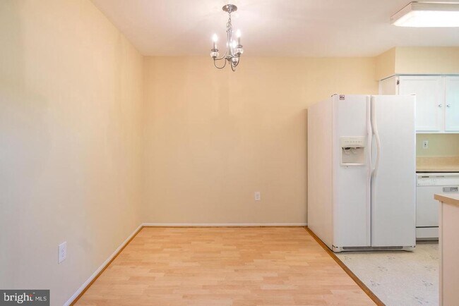 Photo - 7717 Inversham Dr Unit 115