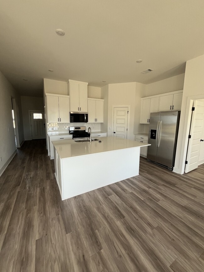 Photo - 513 W Gosling Isle