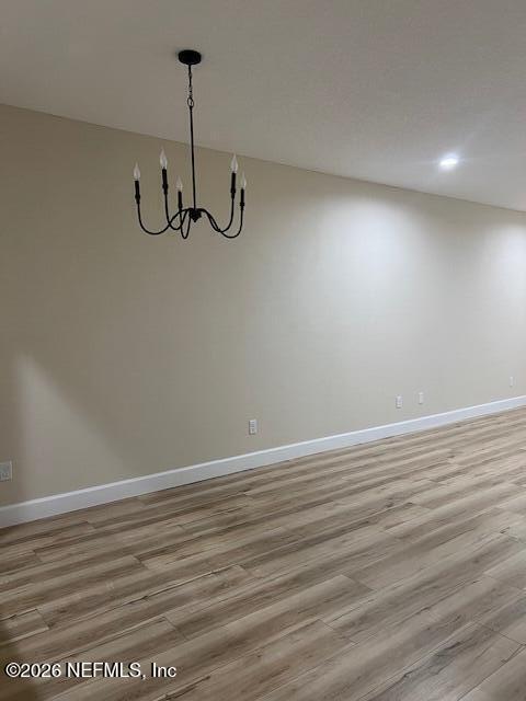 Photo - 669 S Orange St