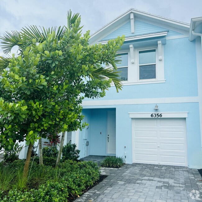 Building Photo - 6356 Sailpointe Ln Rental