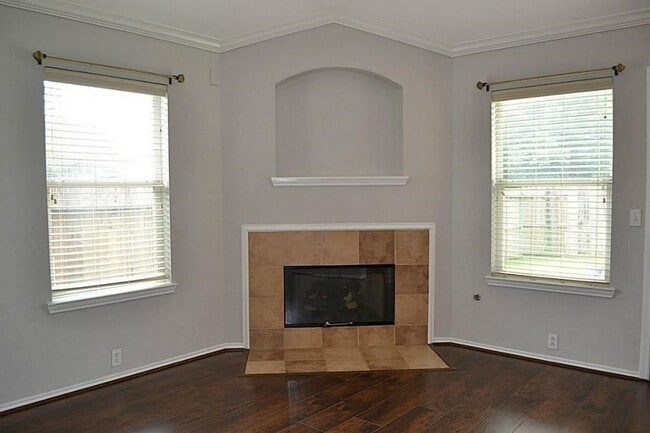 Building Photo - 10226 Antelope Alley Rental