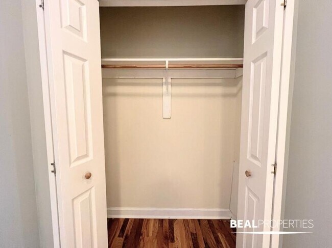 Photo - 0 bedroom in CHICAGO IL 60610 Unit 605