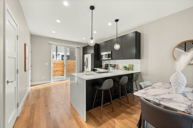 Photo - 4280 W 13th Ave