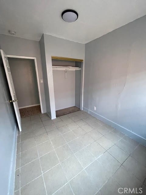 Photo - 288 E 43rd Pl