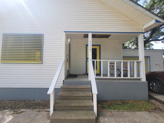 Photo - 5113 Avenue R 1/2