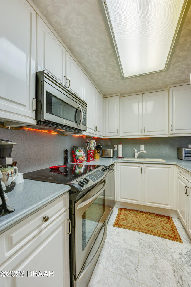 Photo - 3051 S Atlantic Ave Unit W040