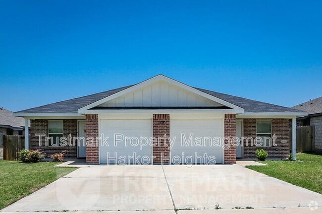 Building Photo - 2328 Duntov Dr Unit B Rental
