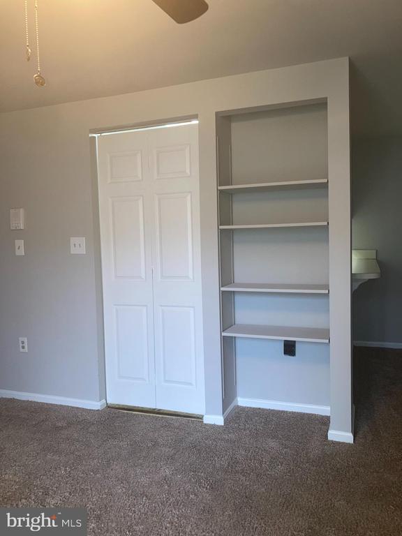 Photo - 1117 Castle Harbor Way Unidad 2D