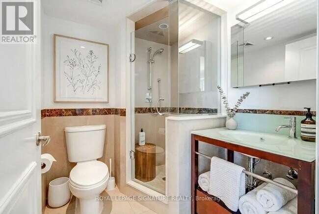 Photo - 650 Sheppard Ave E Unit PH06