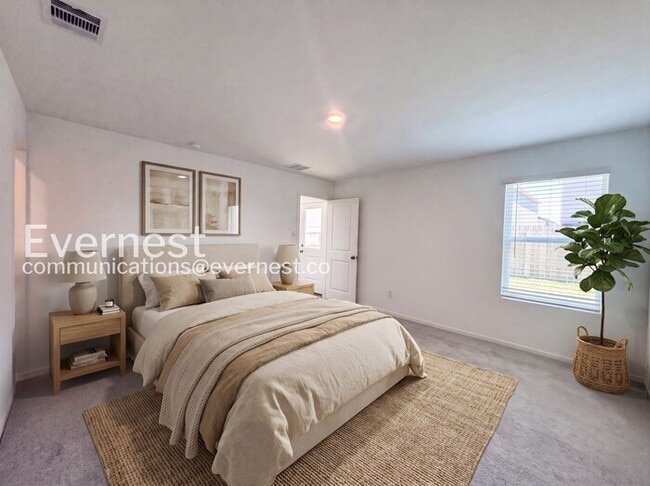 20062 White Dove Dr