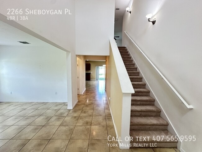 Photo - 2266 Sheboygan Pl