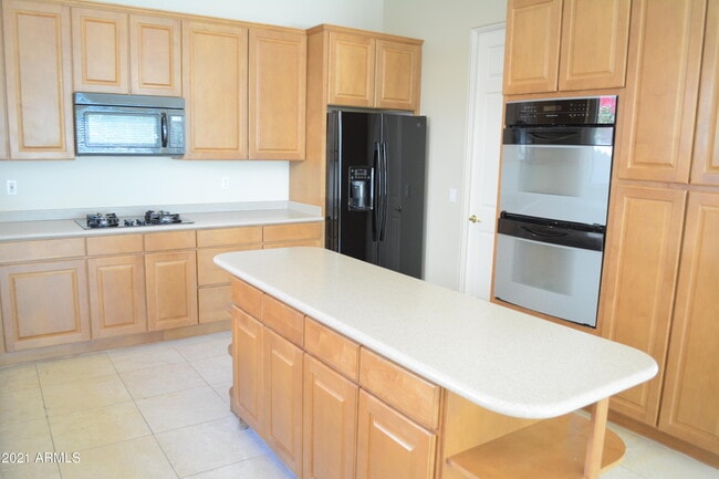 Photo - 7637 E Calle De Las Brisas